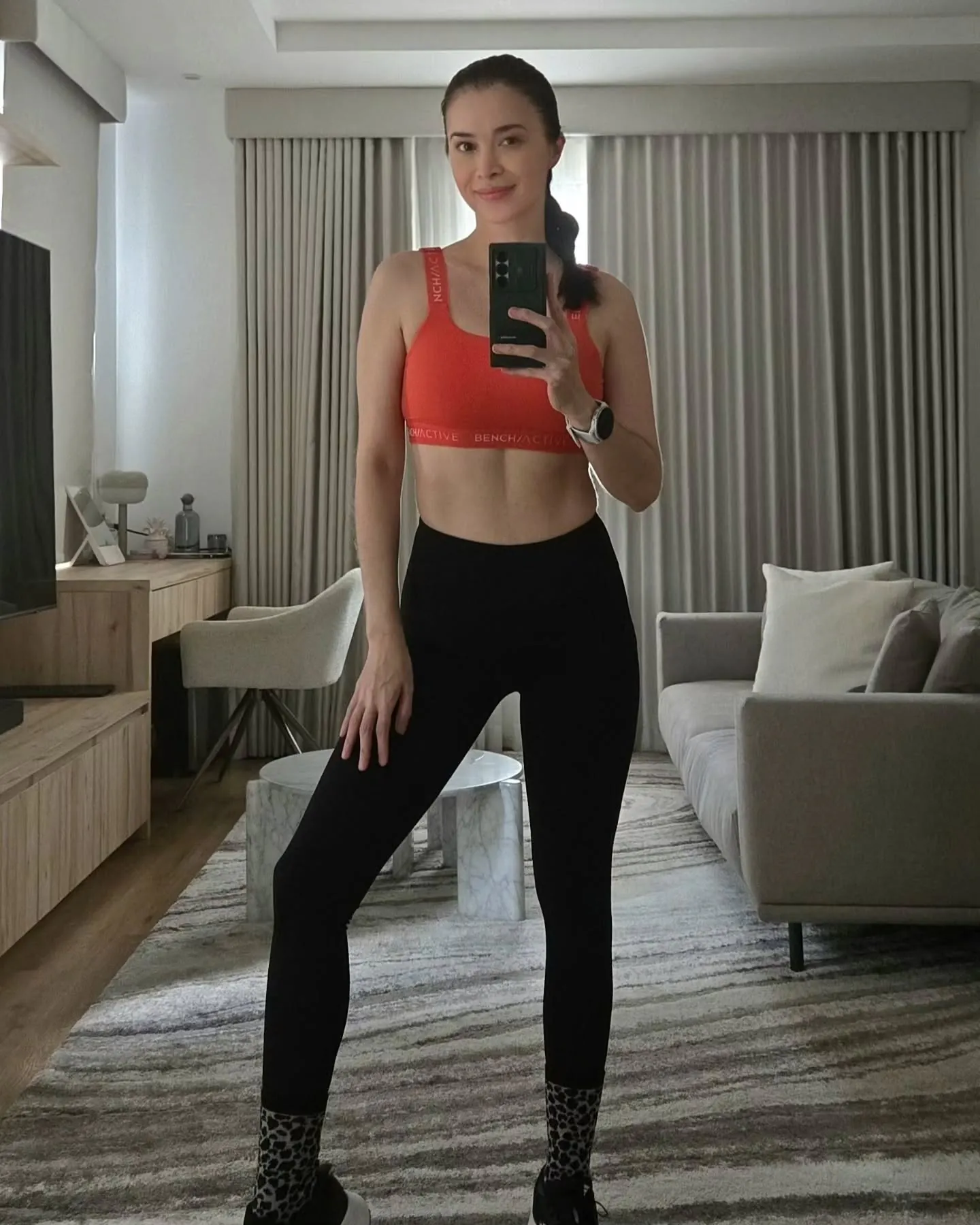 Sunshine Cruz - sunshine-cruz-sexy-45.webp